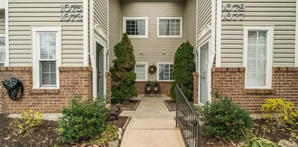 1079 N Spoede  Road, St Louis