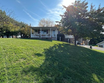 2294 Hafer Road, Fayetteville