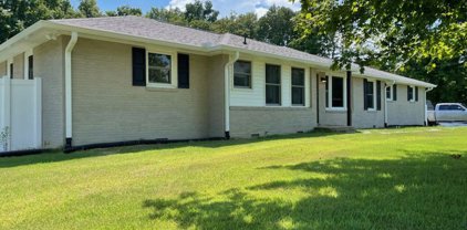 1631 Triangle Rd, Ashland City