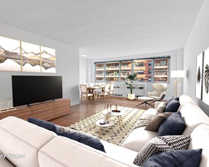 233 E 70th  Street Unit 10T, New York