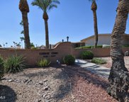13441 W Copperstone Drive, Sun City West image