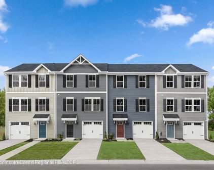 706 Cyprus Court, Forked River