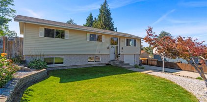 515 Lacey Place, East Wenatchee