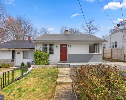 2019 Barlowe Pl, Hyattsville