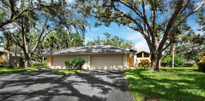 250 Southampton Lane Unit 265, Venice