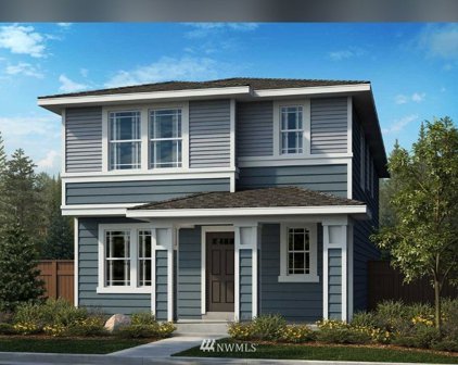 3469 Edith Avenue Unit #14, Enumclaw