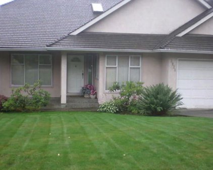 3921 Hixon Place, North Vancouver