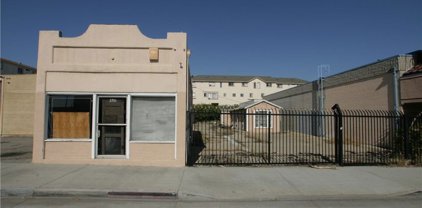 3701 E Anaheim Street, Long Beach