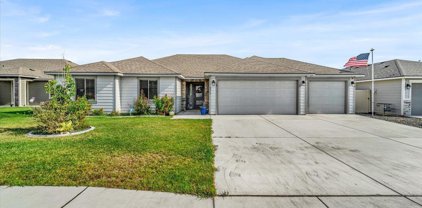 8213 Coldwater Drive, Pasco