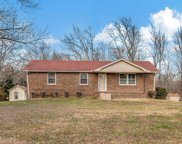 7625 Gerald Dr, Joelton image