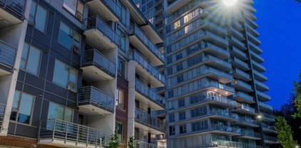 308 Morrissey Road Unit 1004, Port Moody