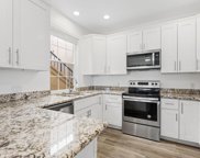 18557 Caminito Pasadero Unit 384, Rancho Bernardo/Sabre Springs/Carmel Mt Ranch image
