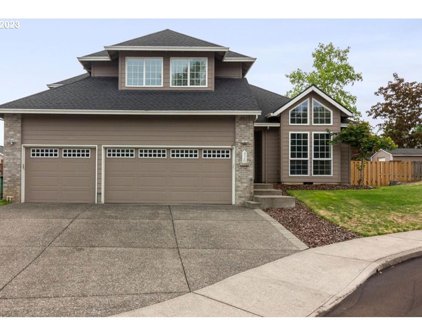 426 SW 18TH ST, Troutdale