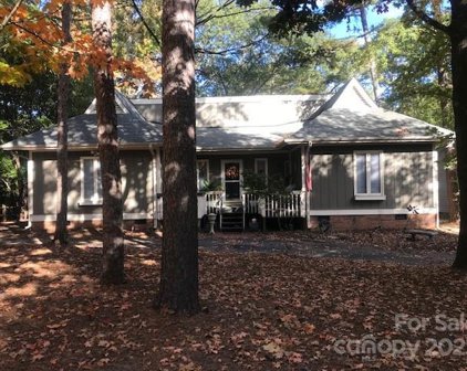 16054 Molokai  Drive, Tega Cay