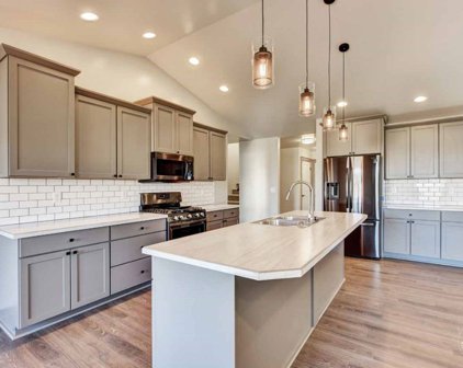 3856 Sprangletop Lane, Helena
