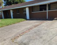 4817 Donna  Drive, New Orleans image