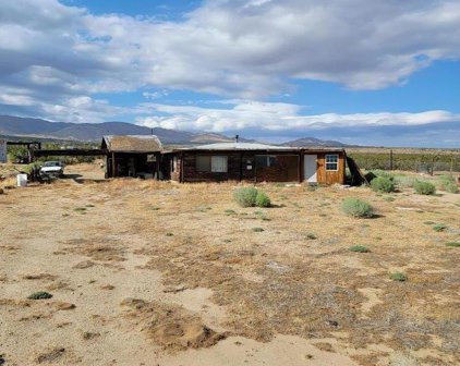 14700 Champagne Avenue, Other - See Remarks