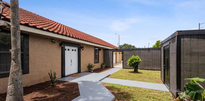 1110 North Avenue, Maitland