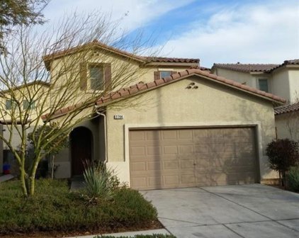 2794 Murray Hill Lane, Las Vegas