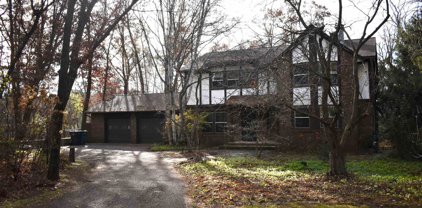 2421 RAINBOW DRIVE, Plover