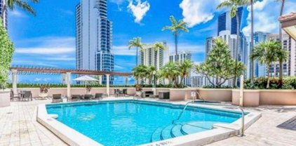 17555 Atlantic Blvd Unit #1003, Sunny Isles Beach