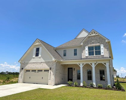 100 Alonsa Dr, Enterprise