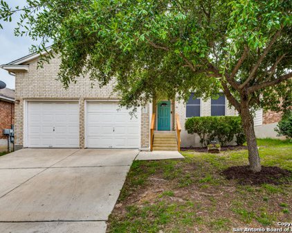15731 Cotton Tail Ln, San Antonio