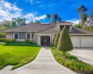 10575 Livewood Way, Scripps Ranch image