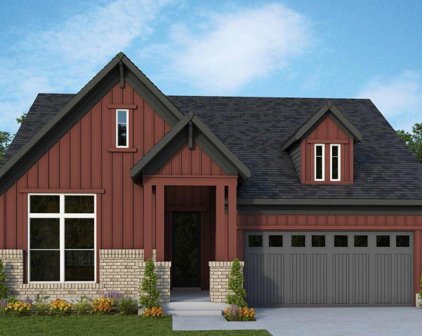 431 North Pilazzo Street, Montgomery