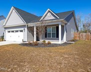 486 Toms Creek Road, Rocky Point image