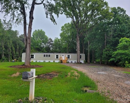 4225 Scott  Lane, Waxhaw
