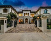 4521 W Beachway Drive, Tampa image