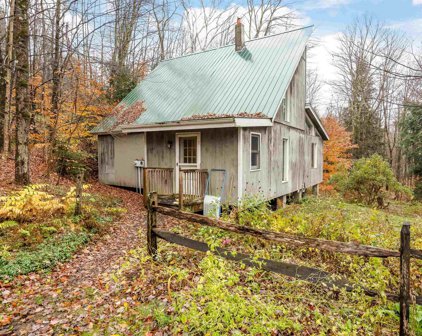 43 Timber Ridge Road, Underhill