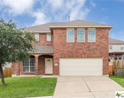 3640 Sandy Brook Drive, Round Rock image