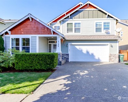 7133 Radius Loop SE, Lacey