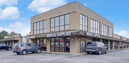 132 Hurricane Shoals Ne Road Unit 132 & 134, Lawrenceville