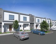 268 Famagusta Drive, Davenport image