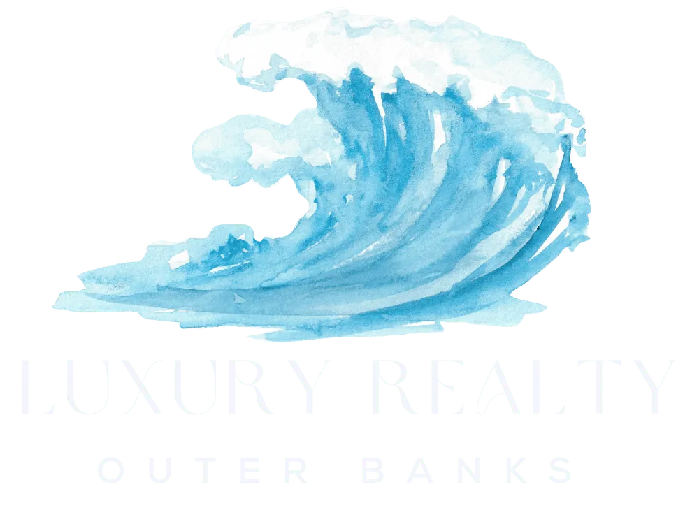 Luxury Realty Outer Banks