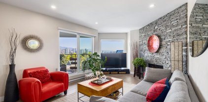 1355 W 4th Avenue Unit 307, Vancouver