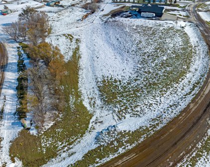 3530 Honey Lane, Mandan