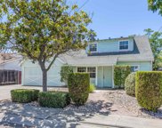 4154 Pickwick Dr, Concord image