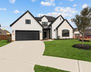 7643 Redwoods Forest Drive, Katy image