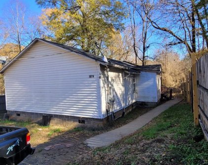 1074 Upper Valley Falls rd, Boiling Springs