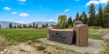 6860 Selkirk St, Bonners Ferry