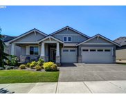 1727 S 47TH PL, Ridgefield image