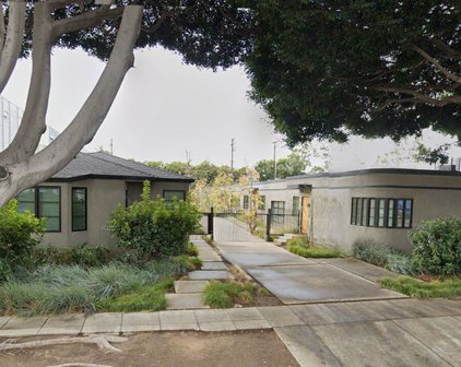 2403  Centinela Ave, Santa Monica