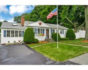 25 Evans Road, Stoneham image