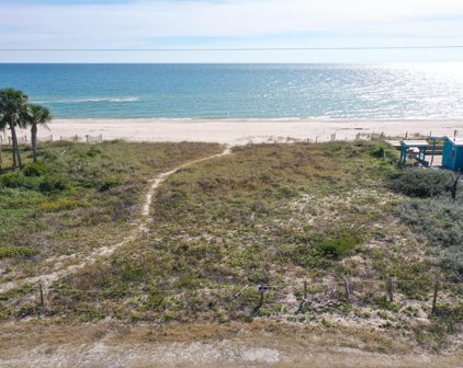 640 W Gorrie Dr, St. George Island