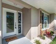 9886 121st Street, Seminole image