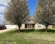 1228 Nancy St, Trumann image